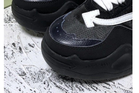 Odsy-1000 OFF-WHITE 0228